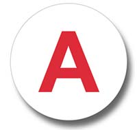 Permis A