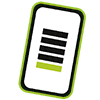 code mobile